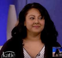 Judgment: Tribute to nurses