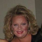 40+ "Valko" profiles