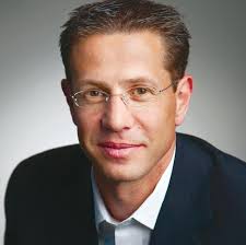 Learning & the Brain