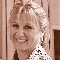 The Haunting of Ivy May by Nancy Basile