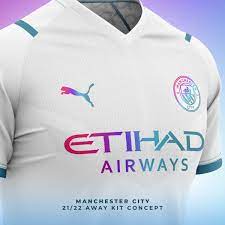 We did not find results for: Exclusive How Manchester City S 2021 2022 Kits Are Expected To Look Sports Illustrated Manchester City News Analysis And More