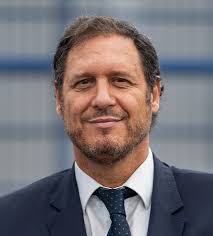 Global Business Reports