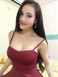 Con un chico, primeras experiencias Con un chico, primeras experiencias