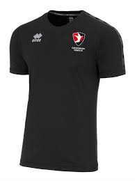 Cheltenham town are an english football club, formed in 1887. Total Teamwear Cheltenham Town Coaches Gilet