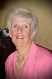 Ann M. Coverdale Obituary May 6, 2023