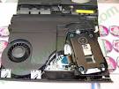 Bloc optique lentille KES-450A PS3 SLIM 160Go piece d origine