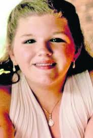 Danielle Sheets Obituary (2025)