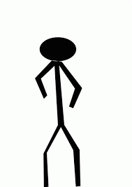 2d gif find share on giphy sumber : Gambar Animasi Orang Berpikir Shefalitayal