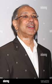 Bernard wolfe hi-res stock photography and images