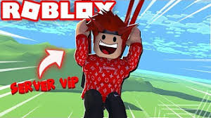 Download cydia app on iphone and ipad and jailbreak your ios device. Cevido Vip No Jogo Jailbreak Como Entrar Em Servidores Vazios No Roblox Free Robux Codes Youtube Atv Fix Will Come Soon Welcome To The Blog