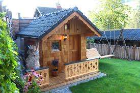 Doch wie bekämpfen sie sie am besten? Pulvererhaus Your Holiday Home In The Health Resort St Veit Im Pongau