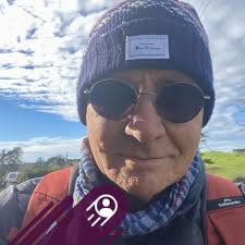 Poem: Feeling Lost and Seeking Answers