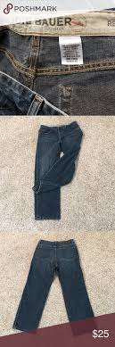 Eddie Bauer Relaxed Fit Jeans Relaxed Fit Eddie Bauer Jeans Waist 35 Inseam 30 Eddie Bauer Jeans Relaxed Relaxed Fit Jeans King Outfit Clothes Design