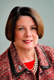 Cheryl Lynn Abrams May 17, 1956