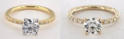 Per gram, per ounce and per tola bar. Differences Between 10k Vs 14k Vs 18k Gold How Many Karats Is Better