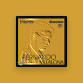 Fernando Villalona event image