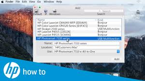 Le pilote intégré prend en charge les fonctions de base de votre matériel hp elitebook. Hp Laserjet M1005 Mfp Driver For Mac 10 9 5 Fasrwrite
