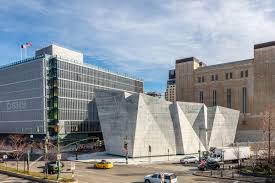 Description:salt springs paving corp is a construction company located in 5146 jamesville rd, jamesville, new york, united states. Spring Street Salt Shed Dattner Architects