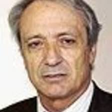 Franco Cavalli