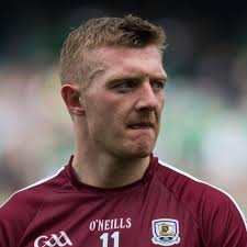 Limerick 3-16 Galway 2-18: How the Galway players rated