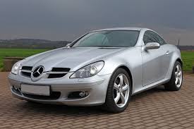 Mercedes Benz Slk 350 W171 Mercedes Benz Slk Mercedes Benz Slk 350 Mercedes Benz
