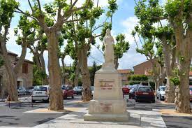 Maybe you would like to learn more about one of these? Photo A Salleles D Aude 11590 Salleles D Aude 143137 Communes Com