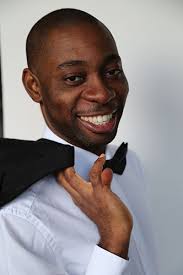 Casual Concert Series