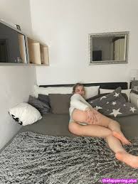 emma-hall  emmahallyall  mynameisemmahall Фото обнажённых OnlyFans 116 –  The Fappening Plus!