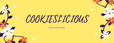 Jika tingkatan ph sudah melebihi 7, maka dapat disimpulkan bahwa kadar alkali sangat tinggi. Cookieslicious Home Facebook