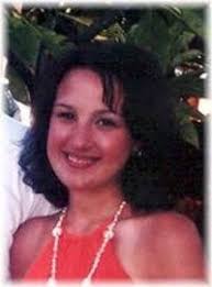 Kristen Legarski Obituary