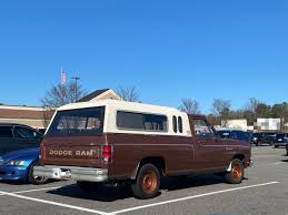 Image result for Mink Brown 1985 Dodge