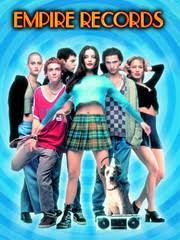 My brother when he gets into trouble. 140 Essential 90s Movies Rotten Tomatoes Movie And Tv News