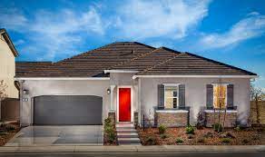 Maybe you would like to learn more about one of these? Brighton Landing The New Home Company