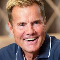 Dieter bohlen was born on february 7, 1954 in berne, lower saxony, germany as dieter günther bohlen. Dieter Bohlen The Personality Database Pdb European Musicians