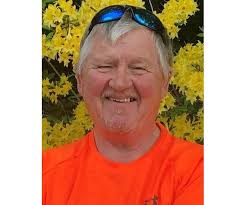 Anthony Geise Obituary (2022)