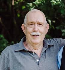 Frederick Aaron Honsinger Obituary (2024)