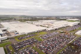 Auf dieser seite werden alle jemals getätigten transfers des vereins sunderland angezeigt. Nissan Announces Major Cuts But Sunderland Plant Safe Autocar