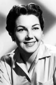 Jeanne Bates — The Movie Database (TMDB)