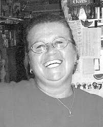 TSnews 1-13-22 by Travis Mounts