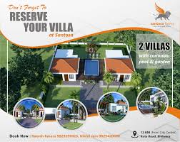 I am an undergraduate 4th year student pursuing my b.tech in computer science field from vit university. Santosafarms Ø¹Ù„Ù‰ ØªÙˆÙŠØªØ± Don T Forget To Book Your Villa At Santosa Farms Santosa Farms Theweekendvilla 1 2 Km From City Center Kota Road Bhilwara 34 Luxury Weekend Villas Book Now Contact Us Rakesh Kasera 9829296926