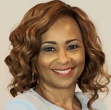 Profile for Circle of Life Therapy and Consulting