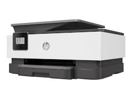 Telechargement de pilote imprimante hpofficejet pro. Hp Officejet 8012e All In One Imprimante Multifonctions Couleur 228f8b 629