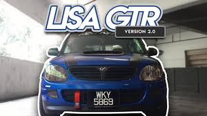 Alhamdulillah sepanjang hampir 5 tahun menggunakan kereta terpakai kelisa cik tom ni memang tidak pernah meragam yang major kerosakan. Cara Mudah Untuk Servis Kereta Perodua Kelisa 1 0 Gx 2003 Rm100 Sahaja Sangat Murah 2020 Update Youtube