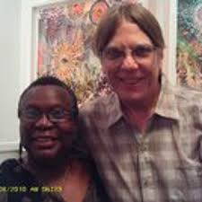 Stream janice-batts-hiser music