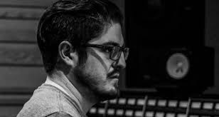 Mixing & Mastering Engineers, Producers & Songwriters who worked with PoP  Evil