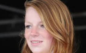 Vélo-club du pays. Nouveau podium pour C. Coualan