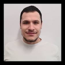 Do raspberry pi pico projects by Asimion97