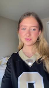 Take my pictureee📸