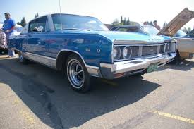 Image result for Medium Blue 1968 Monaco