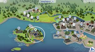 Hp Sims Links Sims Potterhead Hogwarts School